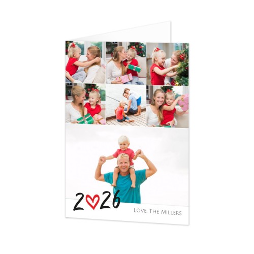 foldedcardv_newyearoverlayred