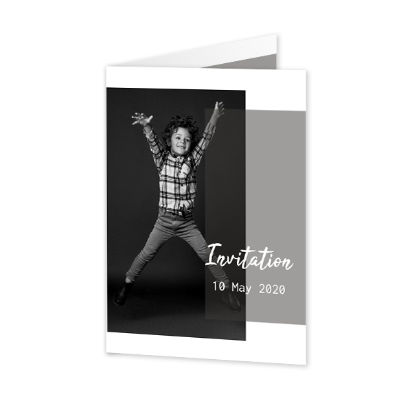 Taitekortit Pysty 10 x 14,3 cm Taitekortit Pysty 10 x 14,3 cm