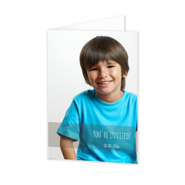 Taitekortit Pysty 10 x 14,3 cm Taitekortit Pysty 10 x 14,3 cm