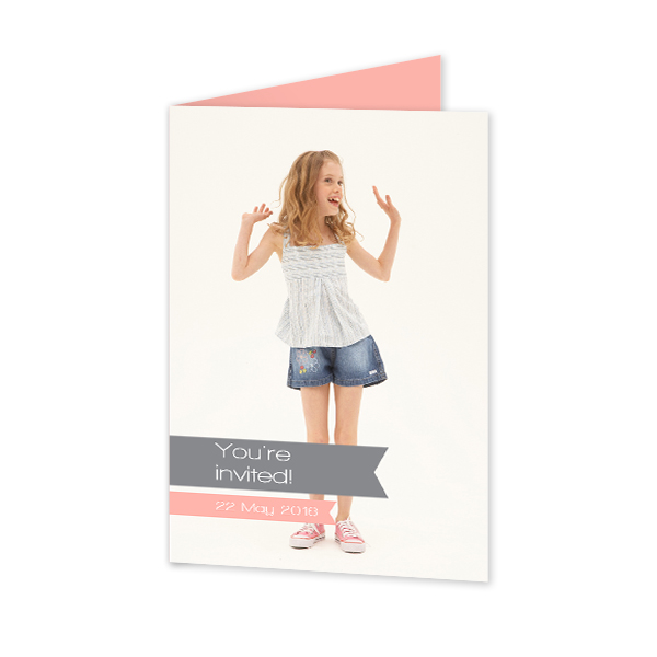 Grey Colour Banner Grey Colour Banner