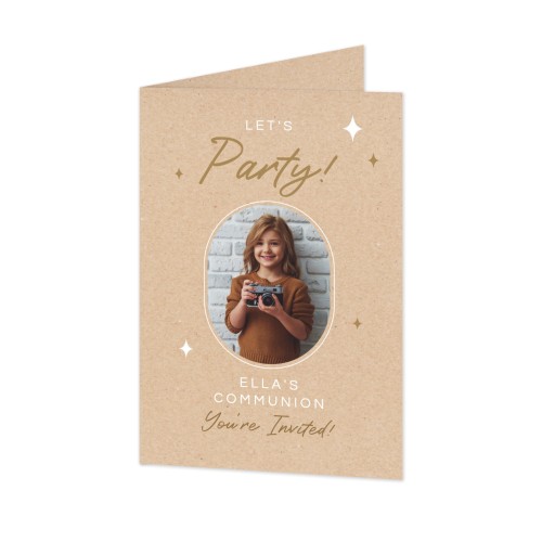 Falt-Grusskarte Hochformat 10 x 14,3 cm Falt-Grusskarte Hochformat 10 x 14,3 cm