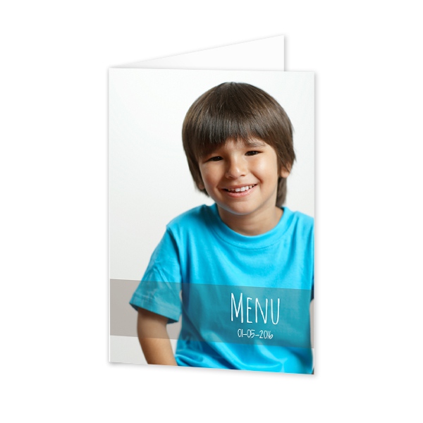 Taitekortit Pysty 10 x 14,3 cm Taitekortit Pysty 10 x 14,3 cm