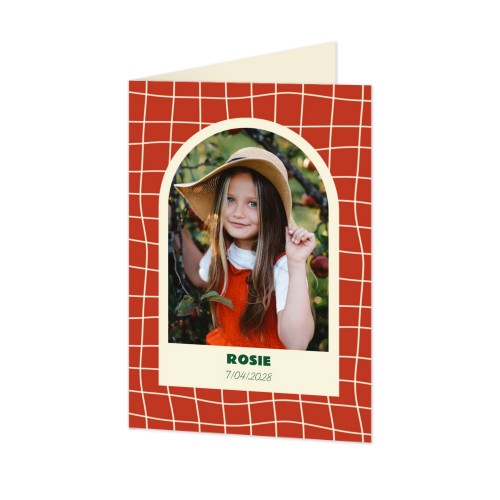 Taitekortit Pysty 10 x 14,3 cm Taitekortit Pysty 10 x 14,3 cm