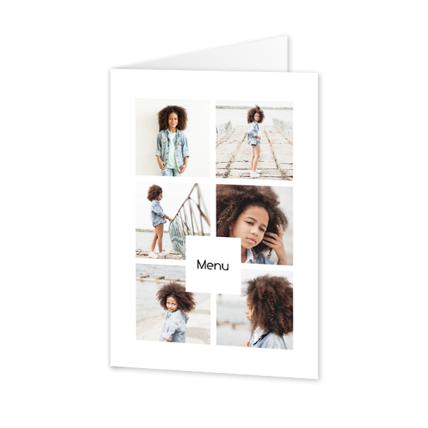 Xmas Cubes Xmas Cubes