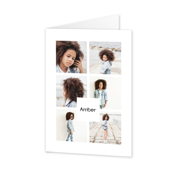 Xmas Cubes Xmas Cubes