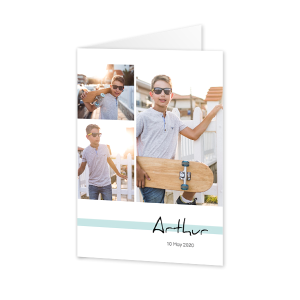 InfinityStroke InfinityStroke