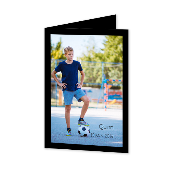 SimpleBorder SimpleBorder