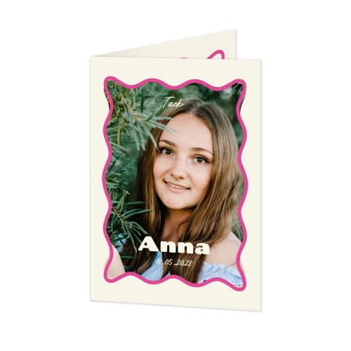 Vikta Fotokort StÄende 10 x 14,3 cm Vikta Fotokort StÄende 10 x 14,3 cm