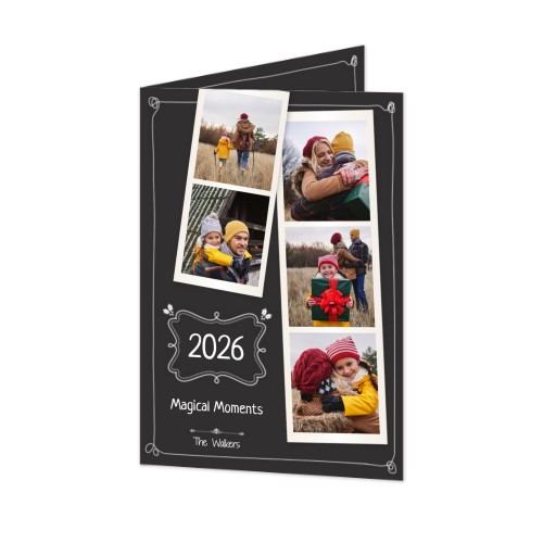 NewYearChalkboard NewYearChalkboard