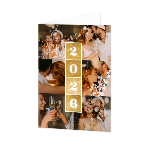 YearSparkles YearSparkles