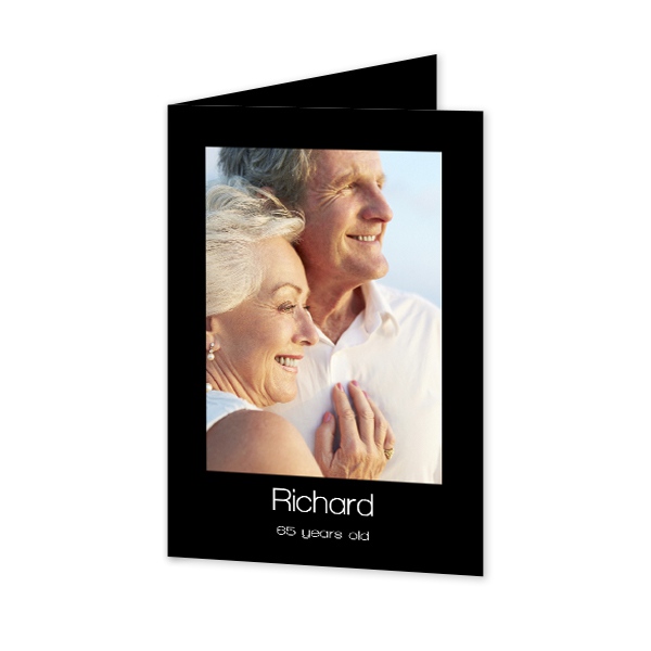 BlackCenterNoBorder BlackCenterNoBorder