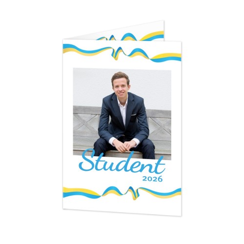 foldedcardv_blagulwave