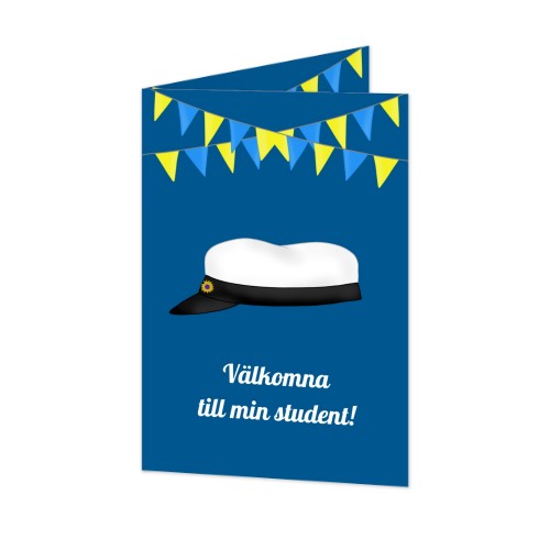 foldedcardv_studentmossablue