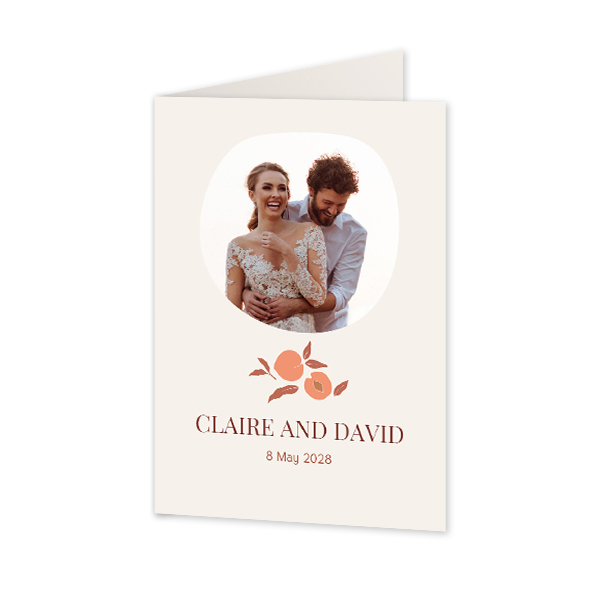 Boho Peaches Boho Peaches