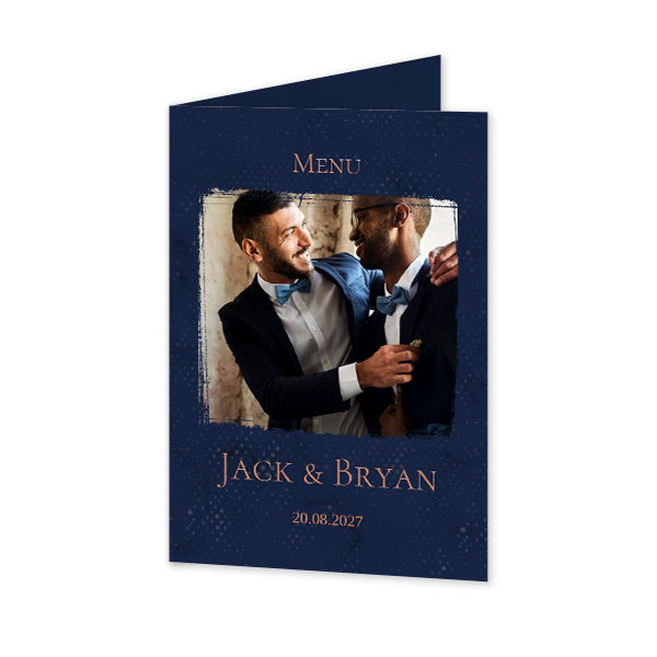 Gevouwen Kaart Staand 10 x 14,3 cm Gevouwen Kaart Staand 10 x 14,3 cm