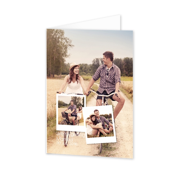 Taitekortit Pysty 10 x 14,3 cm Taitekortit Pysty 10 x 14,3 cm