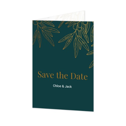 GoldenOliveTO GoldenOliveTO