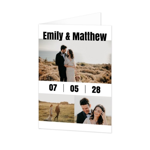 Save The Date Save The Date