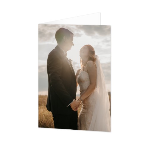 Photo Only Photo Only