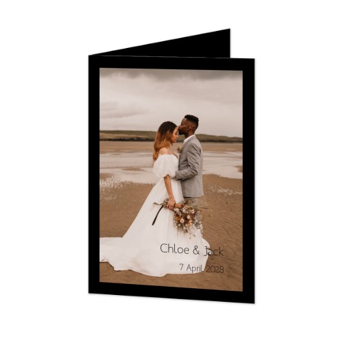 Taitekortit Pysty 10 x 14,3 cm Taitekortit Pysty 10 x 14,3 cm