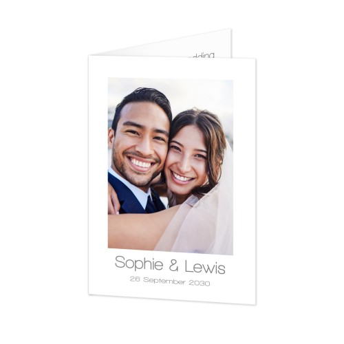 White Center No Border