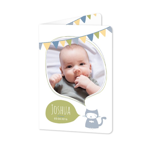 Vikta Fotokort StÄende rundade hörn 10 x 14,3 cm Vikta Fotokort StÄende rundade hörn 10 x 14,3 cm