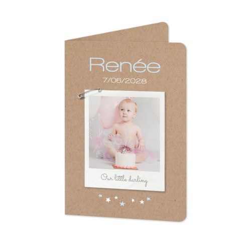 Falt-Grusskarte Hochformat mit abgerundeten Ecken 10 x 14,3 cm Falt-Grusskarte Hochformat mit abgerundeten Ecken 10 x 14,3 cm