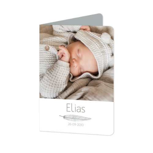 Falt-Grusskarte Hochformat mit abgerundeten Ecken 10 x 14,3 cm Falt-Grusskarte Hochformat mit abgerundeten Ecken 10 x 14,3 cm