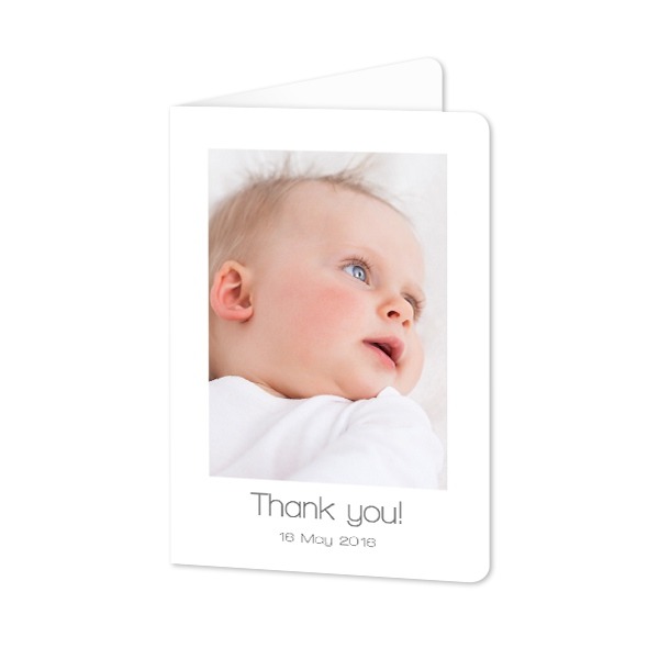Folded Card portrait rounded corners 10 x 14,3 cm Folded Card portrait rounded corners 10 x 14,3 cm