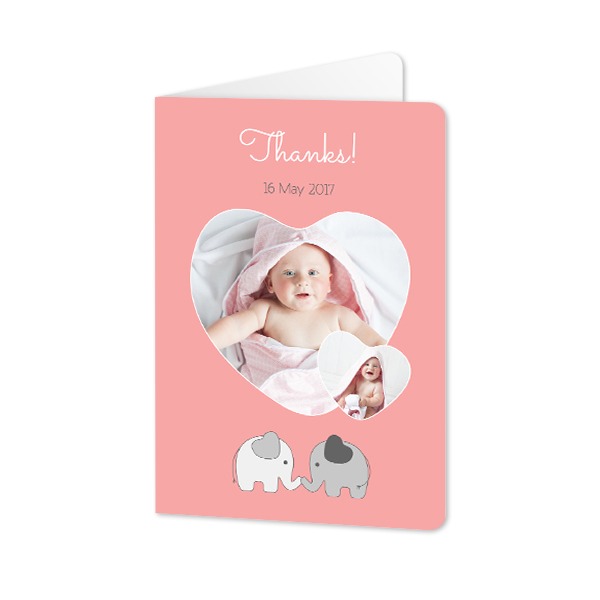 Vikta Fotokort StÄende rundade hörn 10 x 14,3 cm Vikta Fotokort StÄende rundade hörn 10 x 14,3 cm