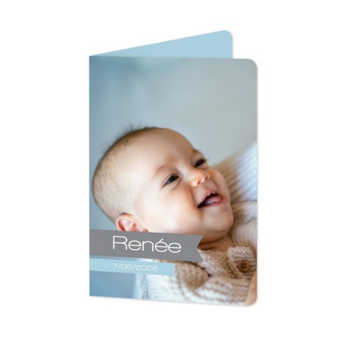 Vikta Fotokort StÄende rundade hörn 10 x 14,3 cm Vikta Fotokort StÄende rundade hörn 10 x 14,3 cm