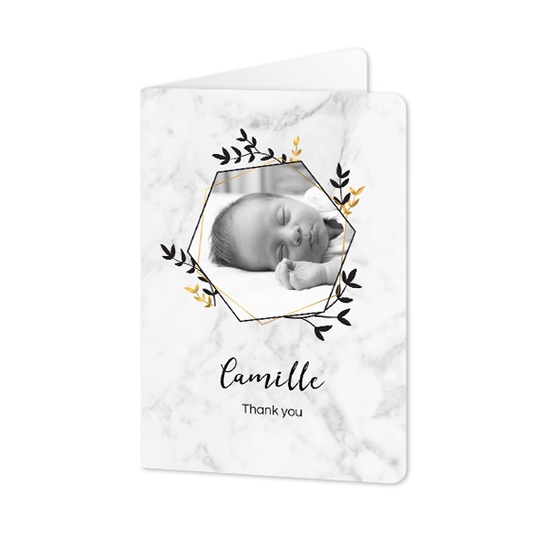 Taitekortit Pysty pyöristetyillä kulmilla 10 x 14,3 cm Taitekortit Pysty pyöristetyillä kulmilla 10 x 14,3 cm