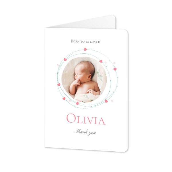 RomanticHeartWreath RomanticHeartWreath