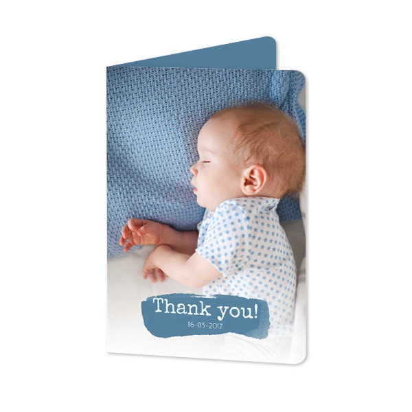 Folded Card portrait rounded corners 10 x 14,3 cm Folded Card portrait rounded corners 10 x 14,3 cm