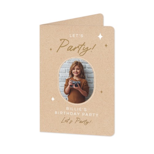 Taitekortit Pysty pyöristetyillä kulmilla 10 x 14,3 cm Taitekortit Pysty pyöristetyillä kulmilla 10 x 14,3 cm