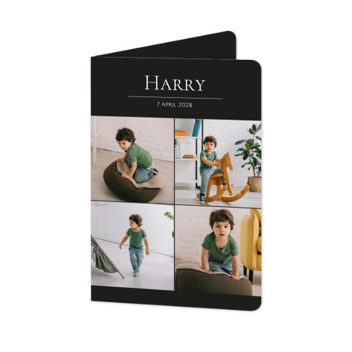 Super Classic Collage Super Classic Collage