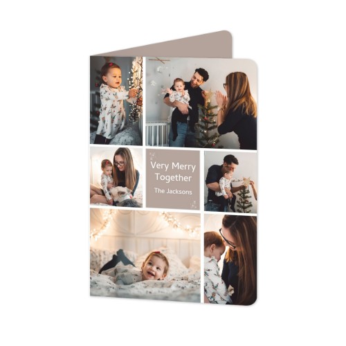 CollageColoredBlock CollageColoredBlock