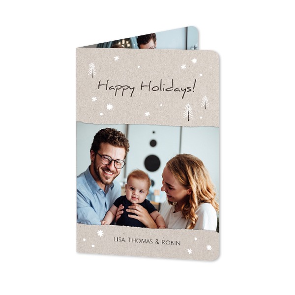 foldedcardv_tornpaperbeige