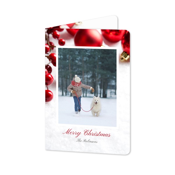 Taitekortit Pysty pyöristetyillä kulmilla 10 x 14,3 cm