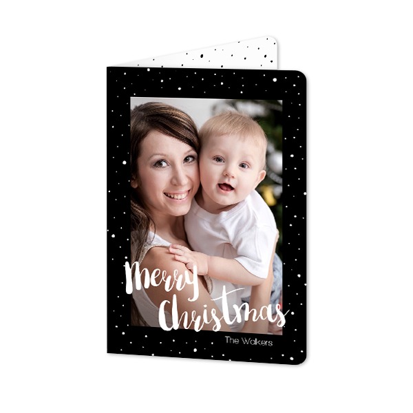 Taitekortit Pysty pyöristetyillä kulmilla 10 x 14,3 cm