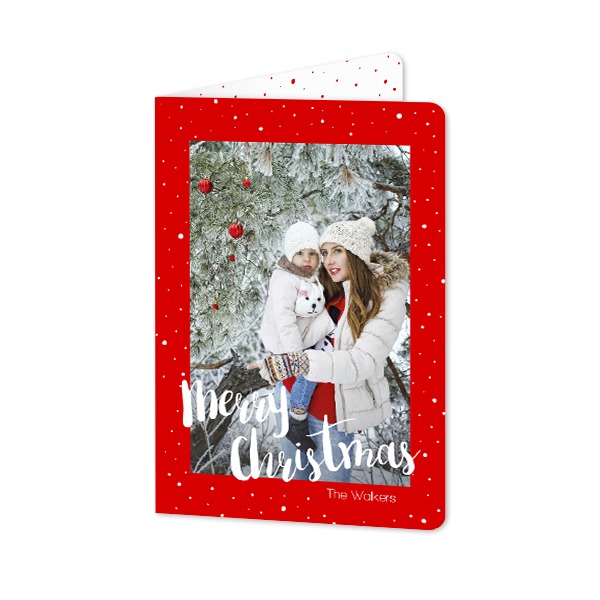 Taitekortit Pysty pyöristetyillÀ kulmilla 10 x 14,3 cm Taitekortit Pysty pyöristetyillÀ kulmilla 10 x 14,3 cm