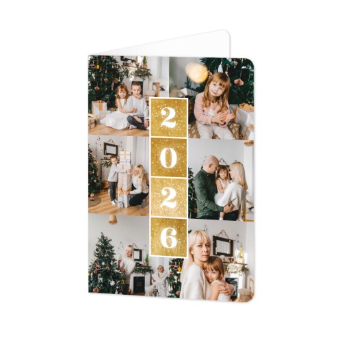 foldedcardv_yeargoldsparkles