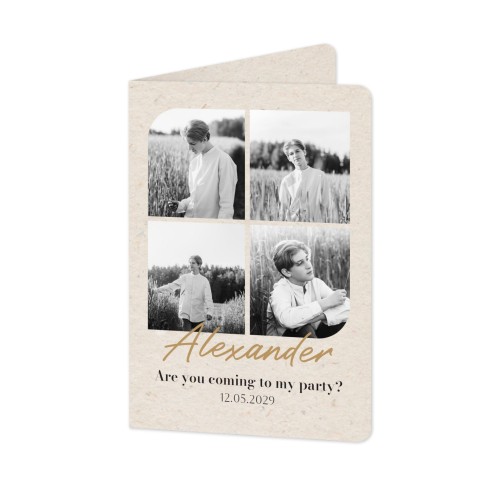 ElegantCollage ElegantCollage