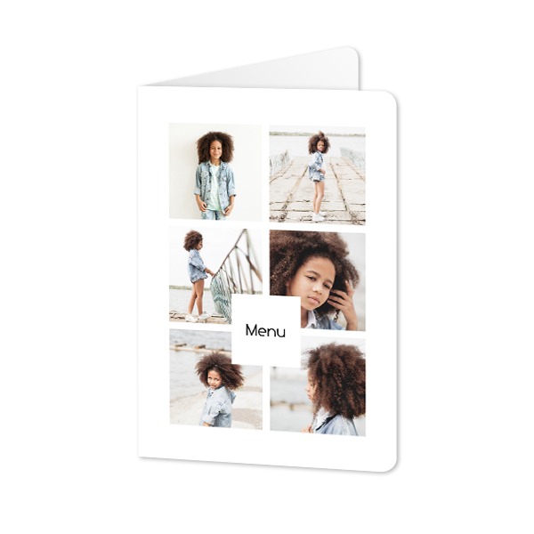 foldedcardv_xmascubeswhite