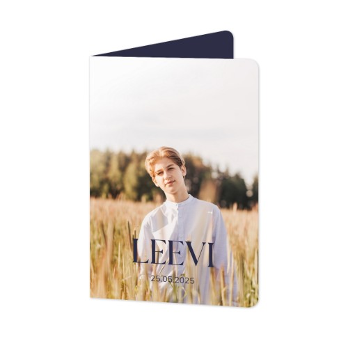 foldedcardv_eleganttextfullphotoblue