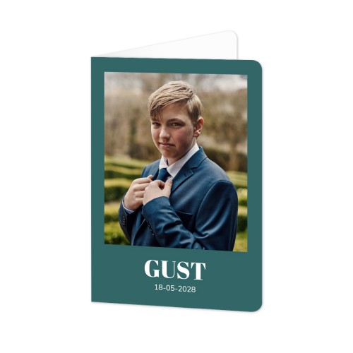 WhiteLettersPhoto WhiteLettersPhoto