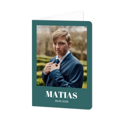 WhiteLettersPhoto WhiteLettersPhoto