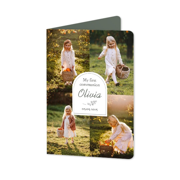 foldedcardv_flowerarchcollage