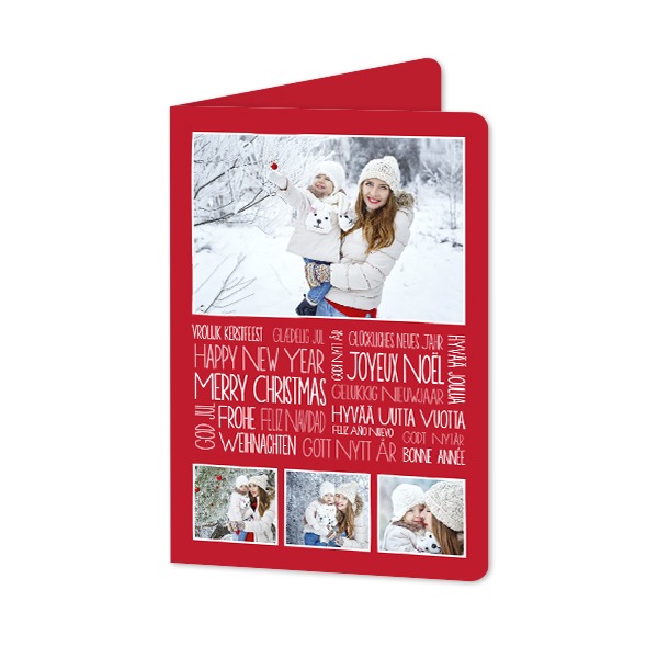 foldedcardv_wishesmodernred