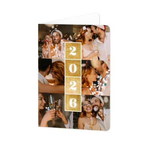 foldedcardv_yeargoldsparkles